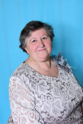 Шуленина Татьяна Александровна Шуленина Татьяна Александровна